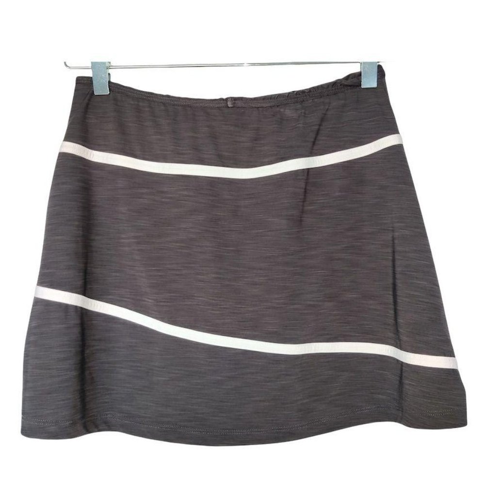 Eleven By Venus Williams Skort
